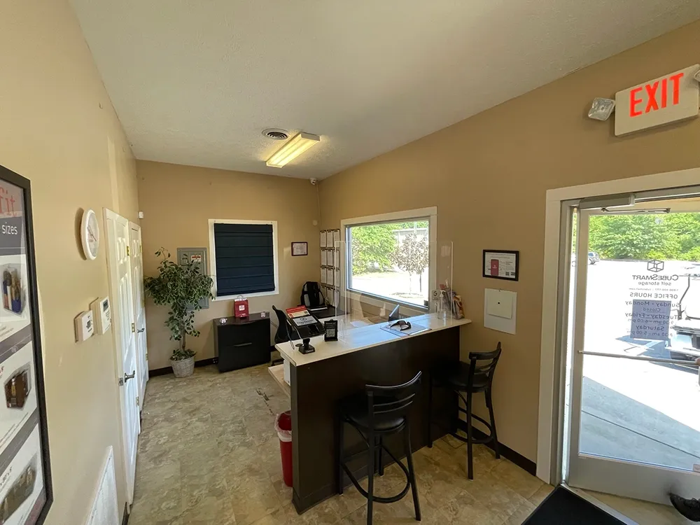 Store photo 6
