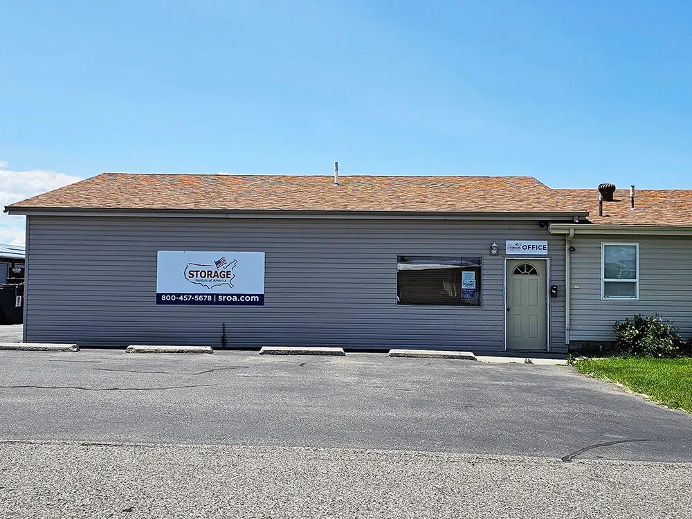 Store photo 1