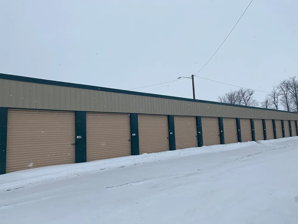 Store photo 4