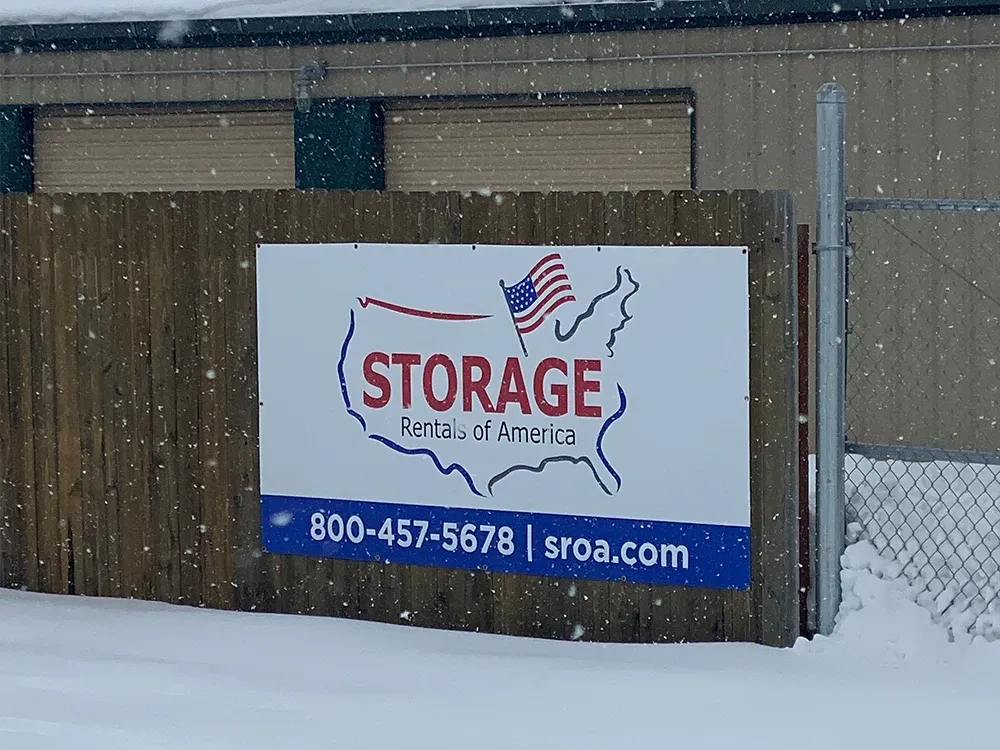Store photo 3