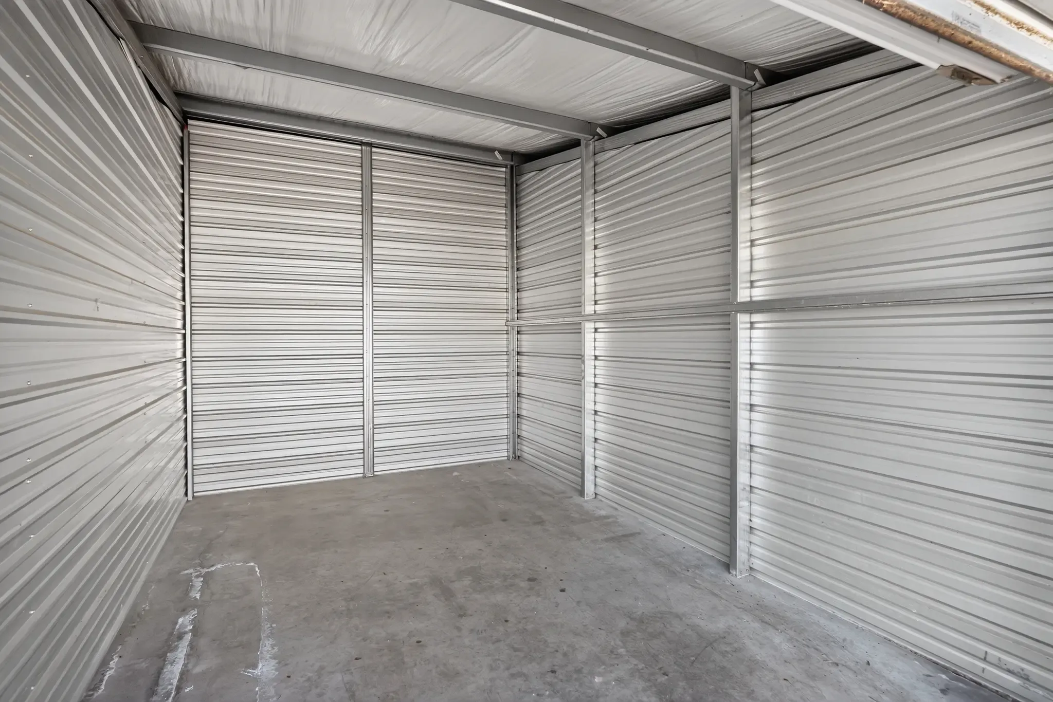 Store photo 3