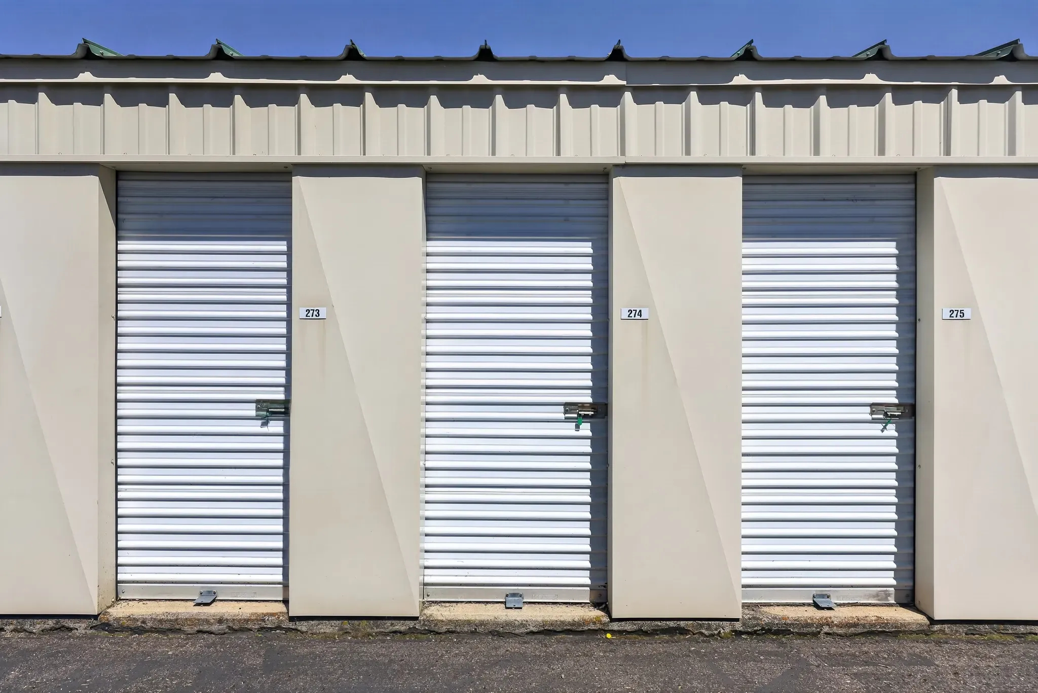Store photo 5