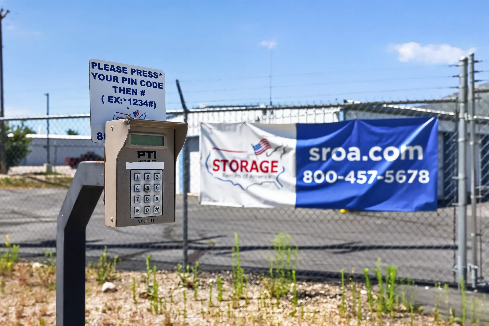 Store photo 5