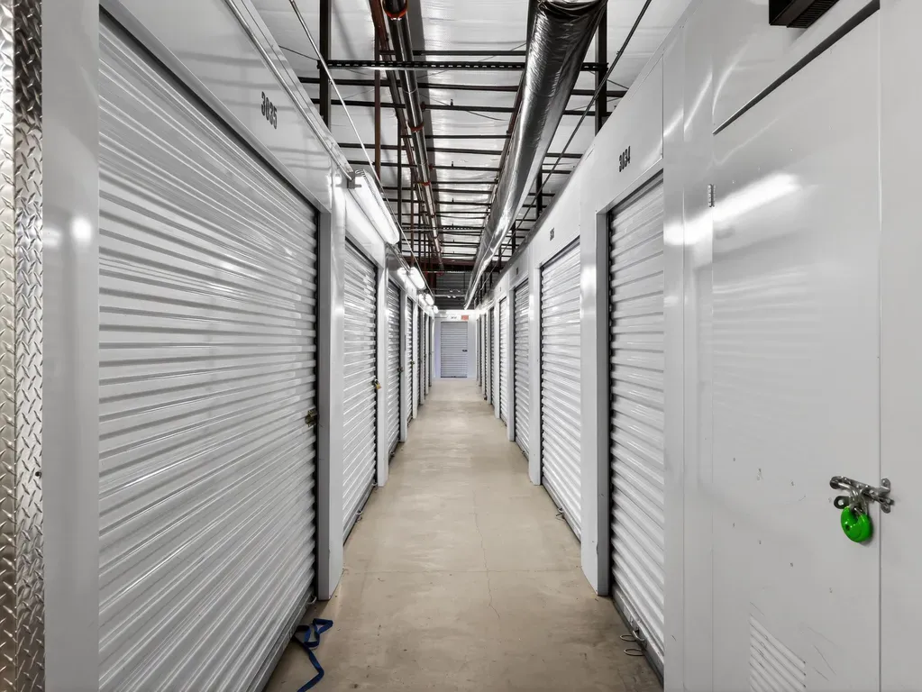 Store photo 7