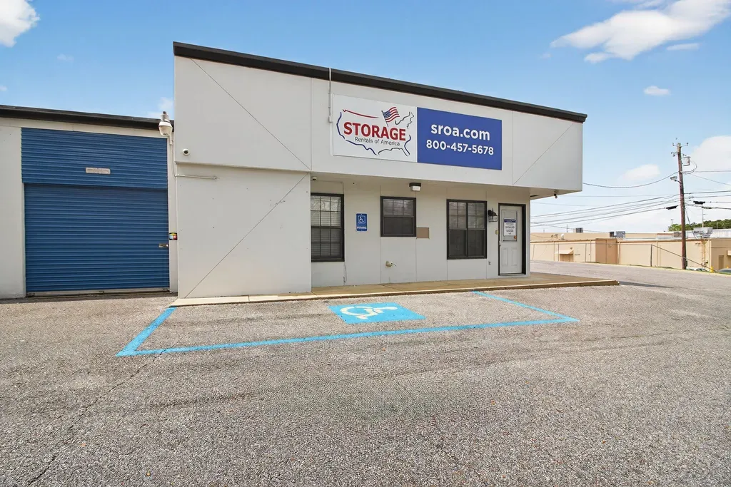 location image