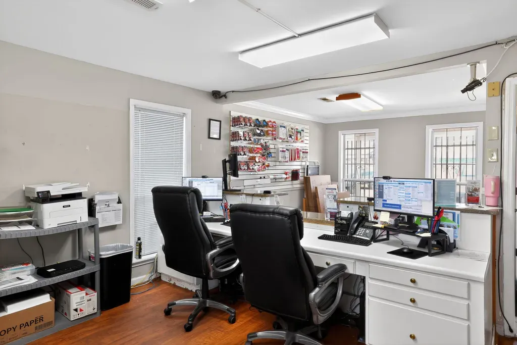 location image
