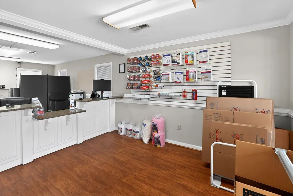 location image