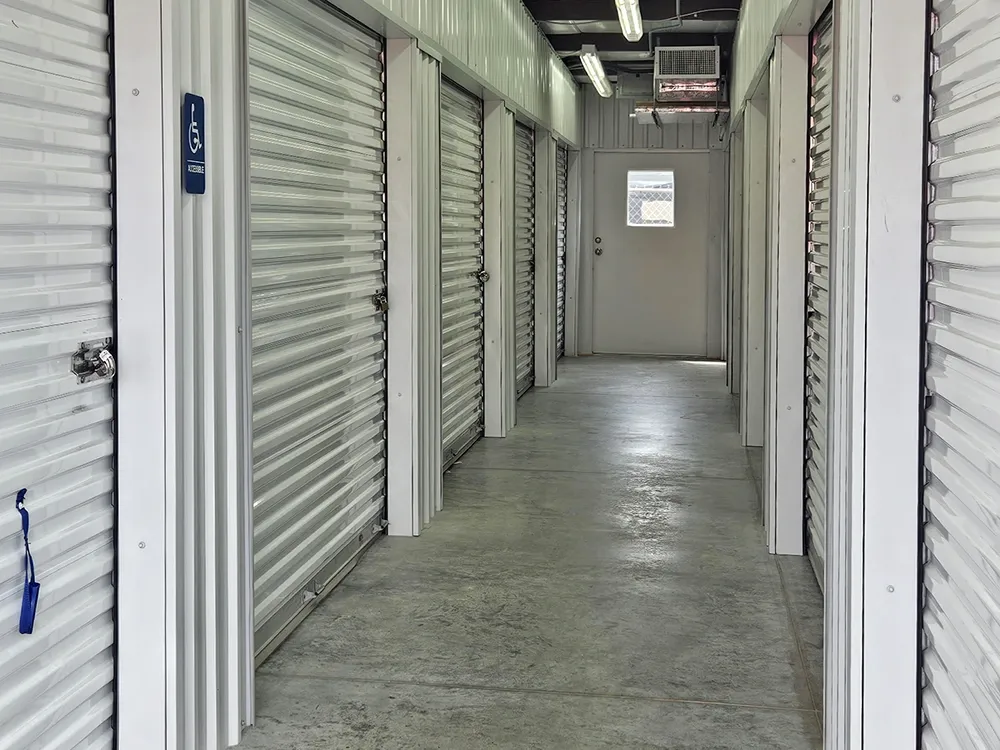 Store photo 1