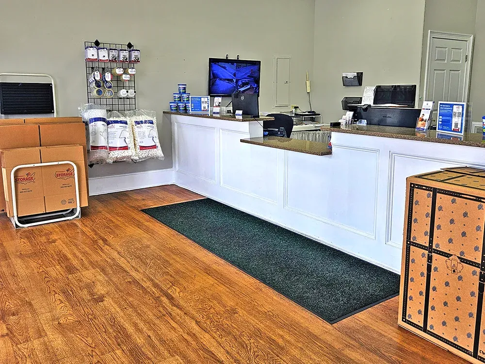 Store photo 7