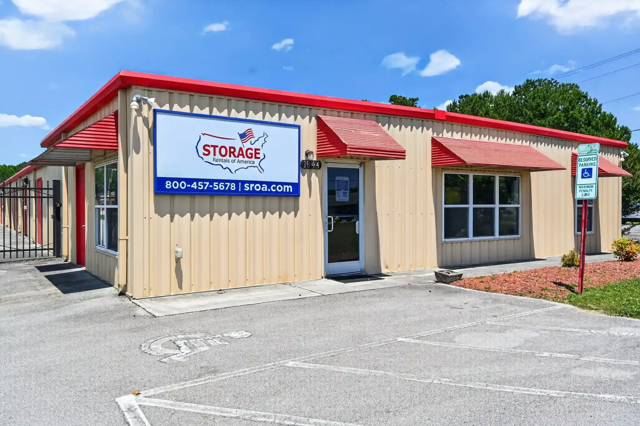 location image