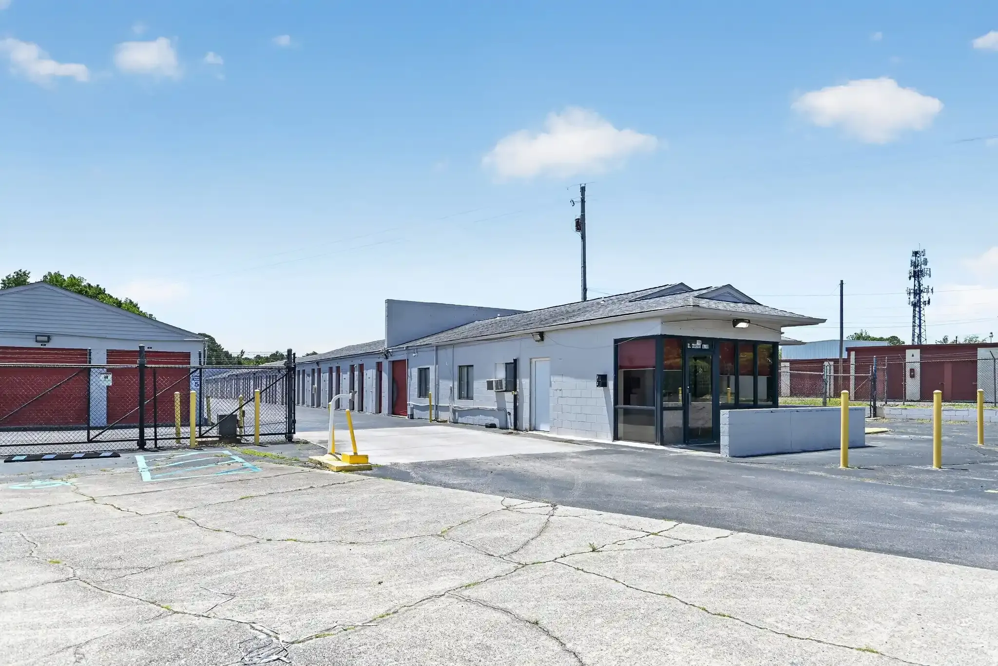 location image