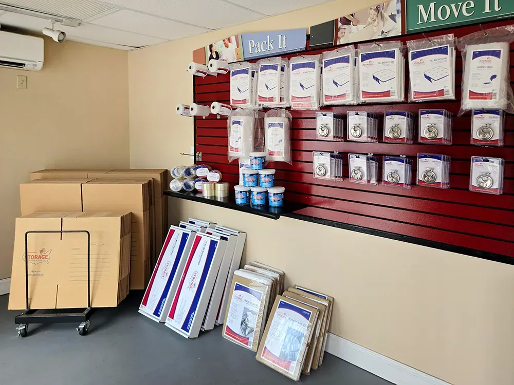 Store photo 3