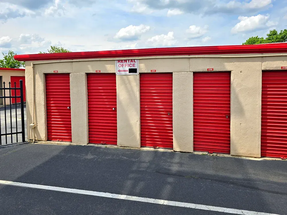 Store photo 5
