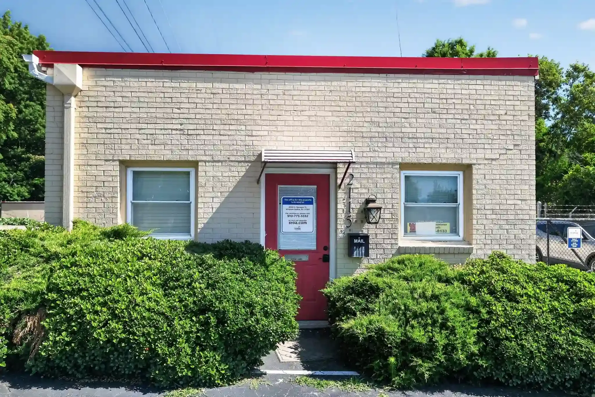 location image
