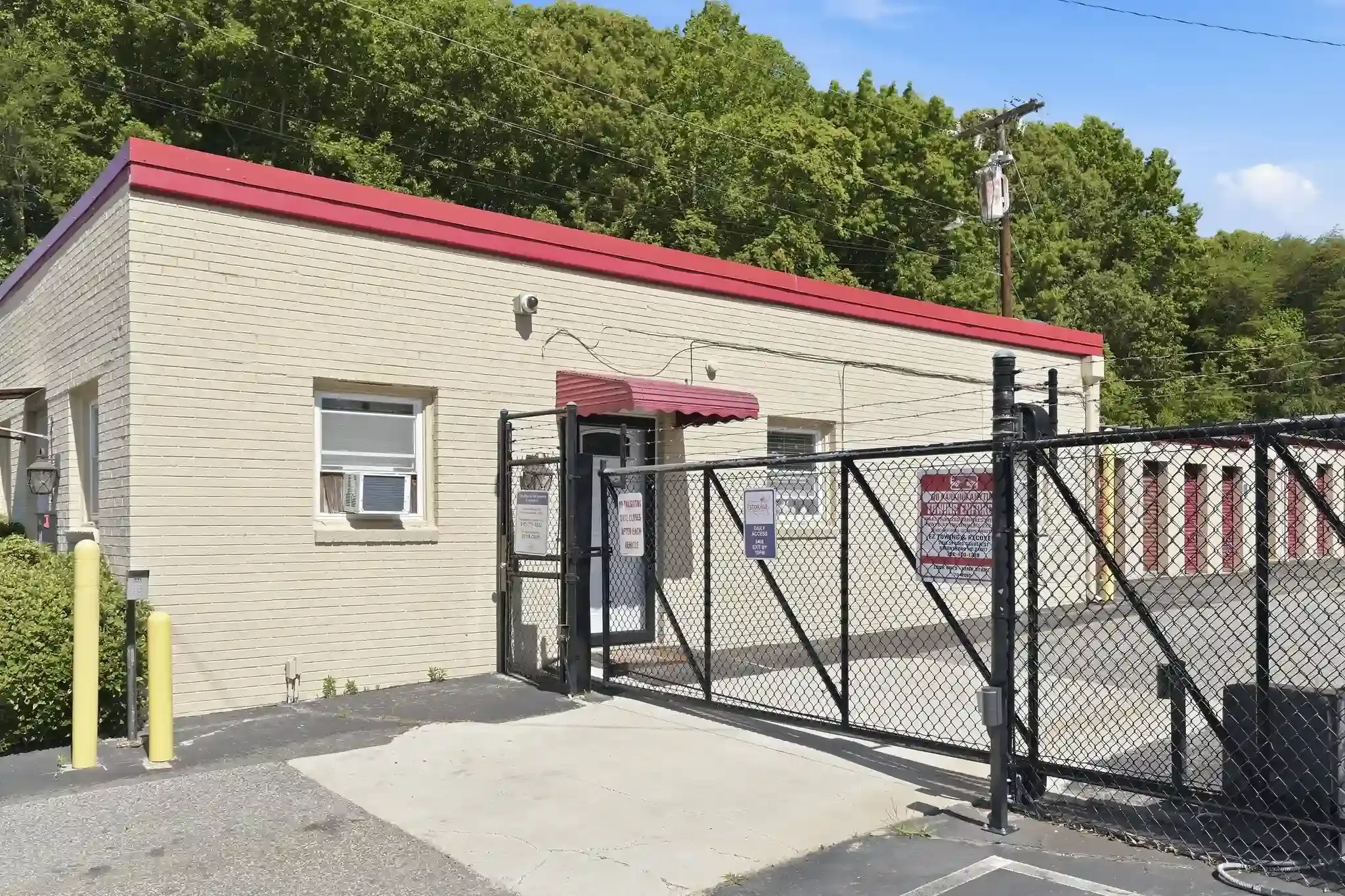 location image