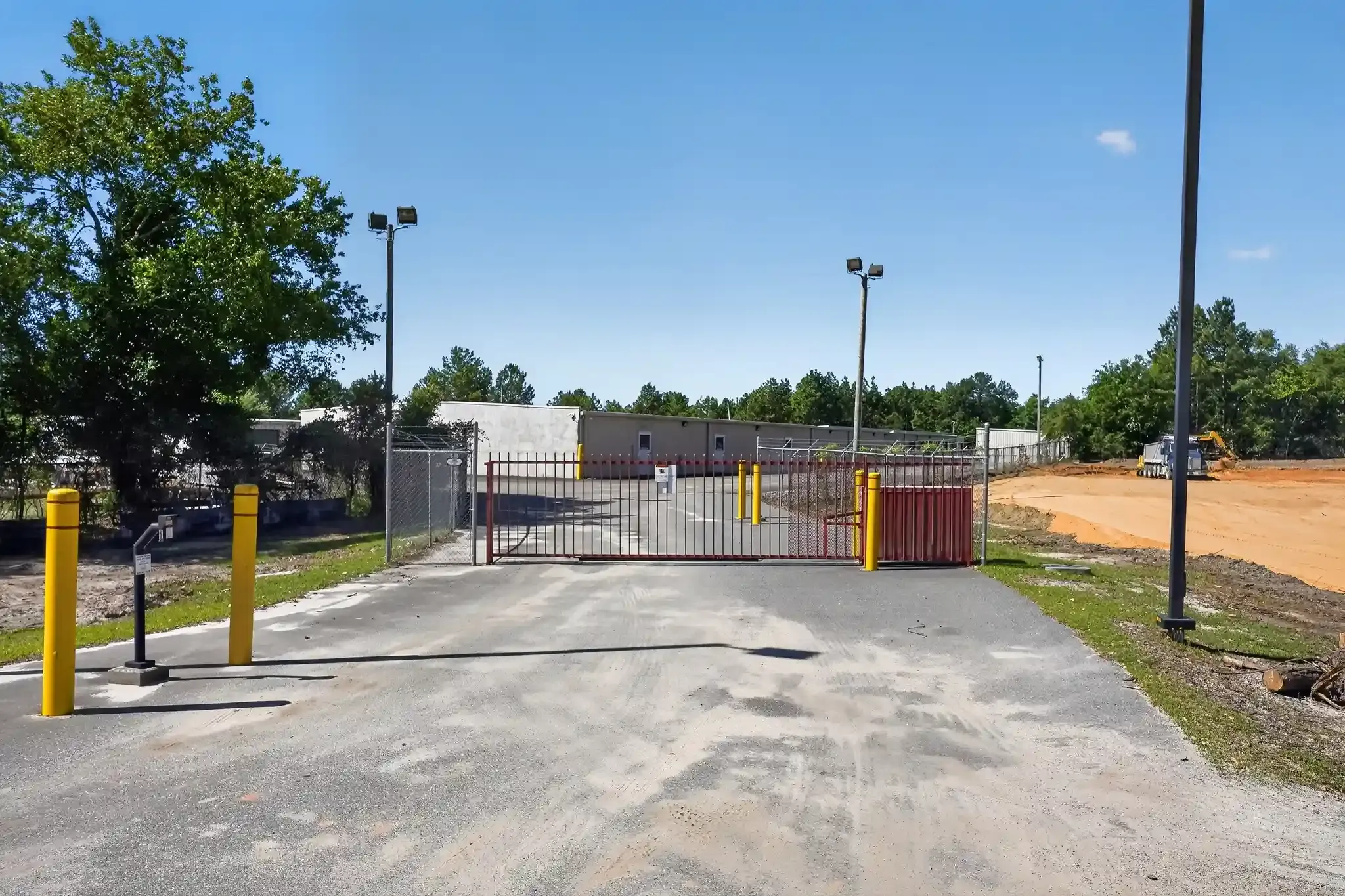 location image