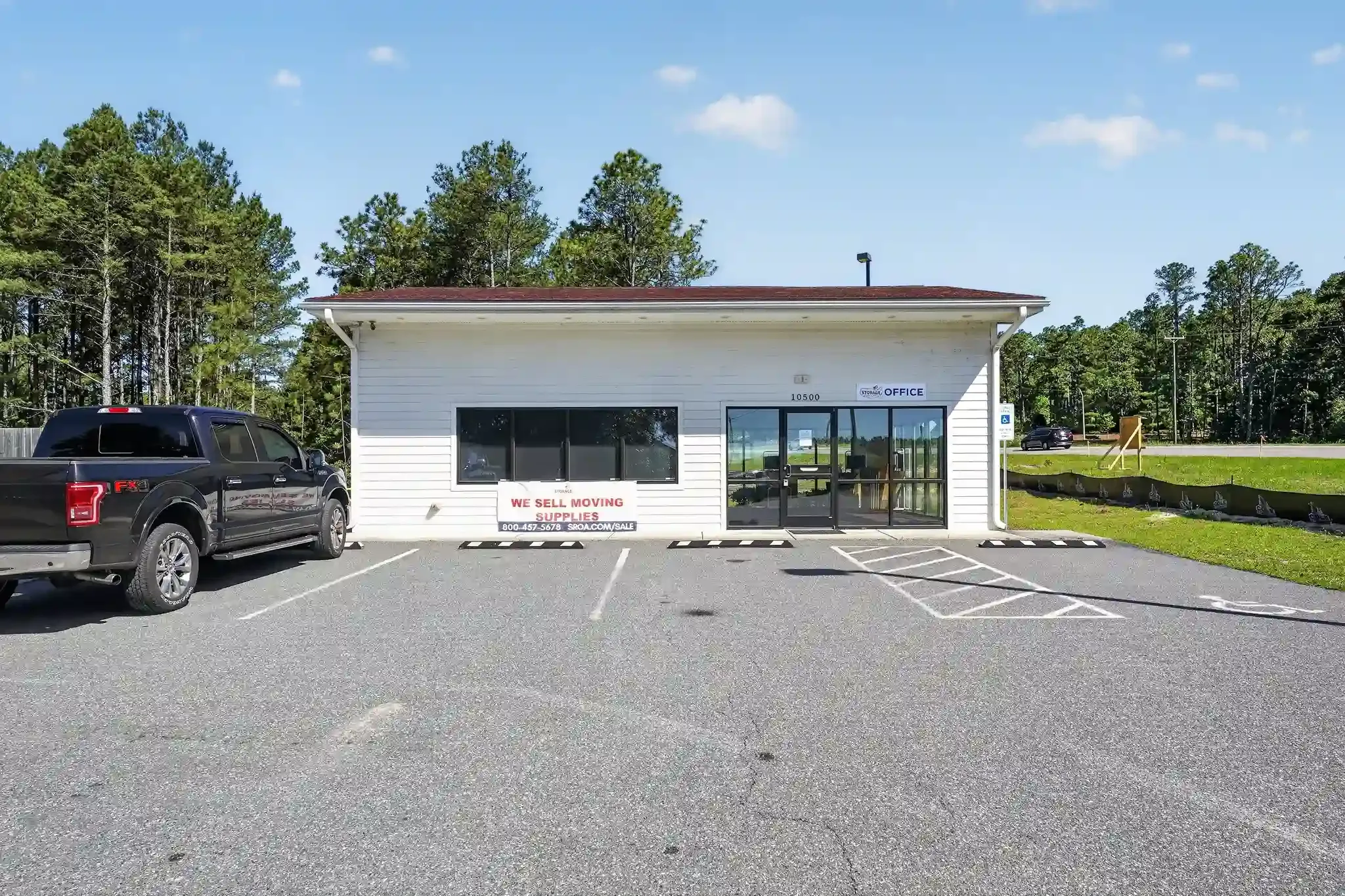 location image