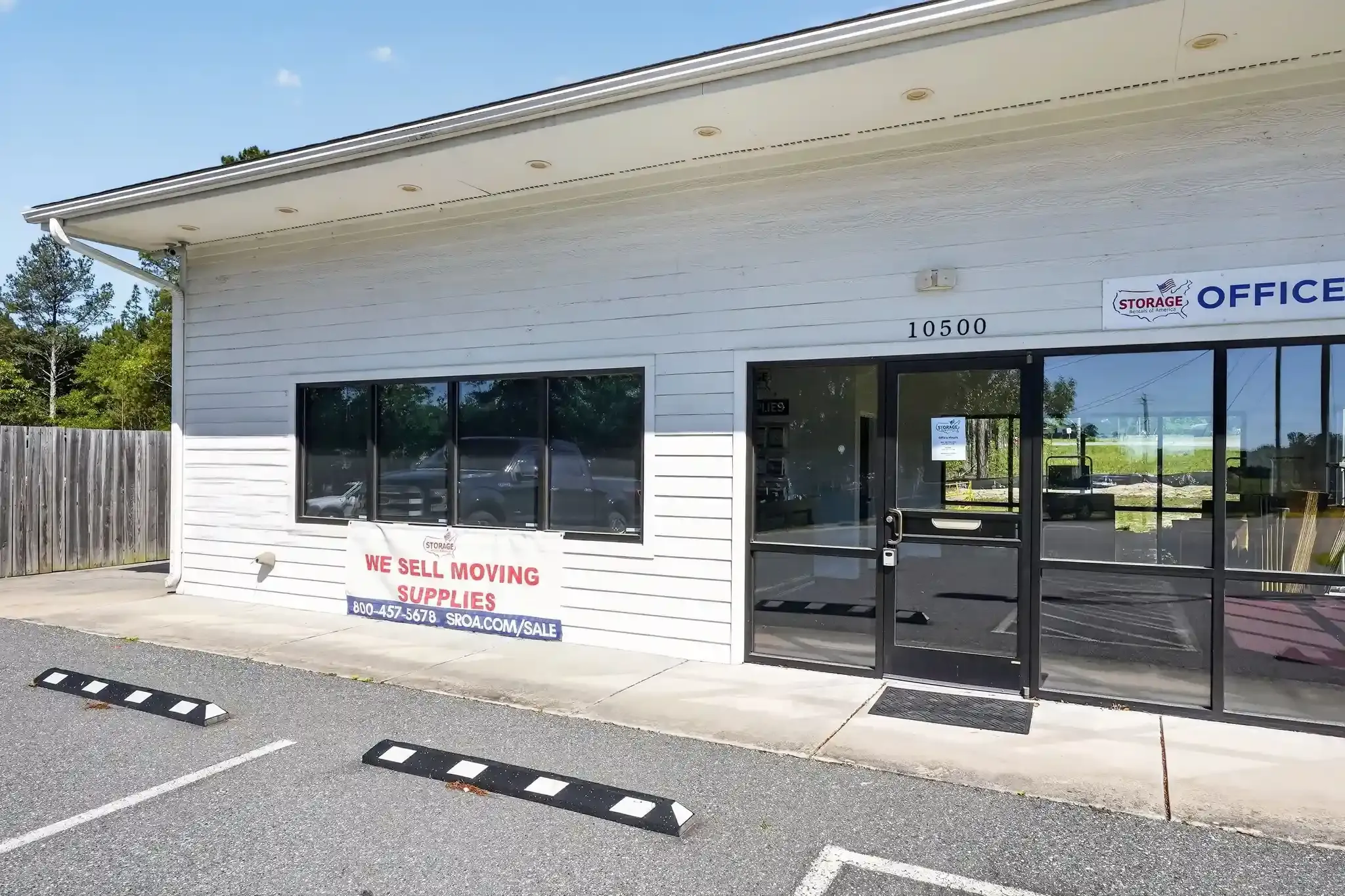 location image