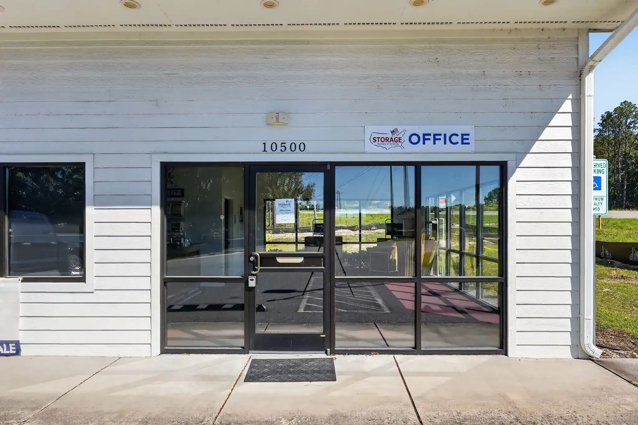 location image