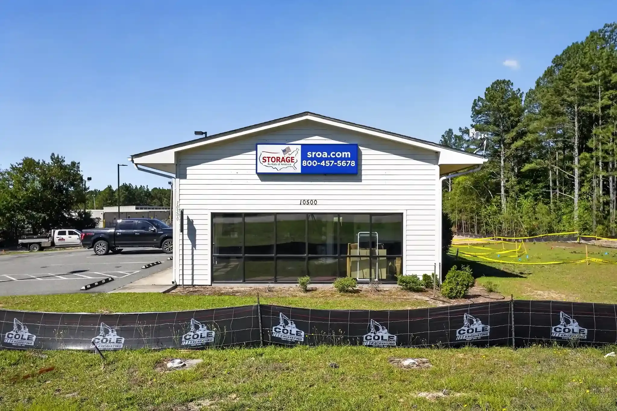 location image