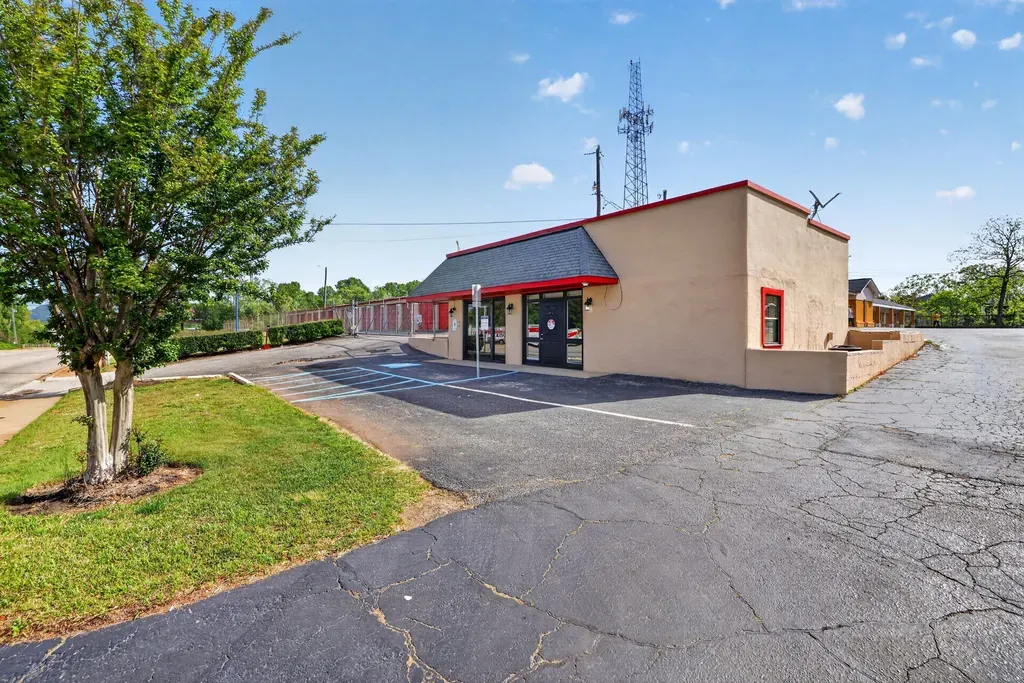location image