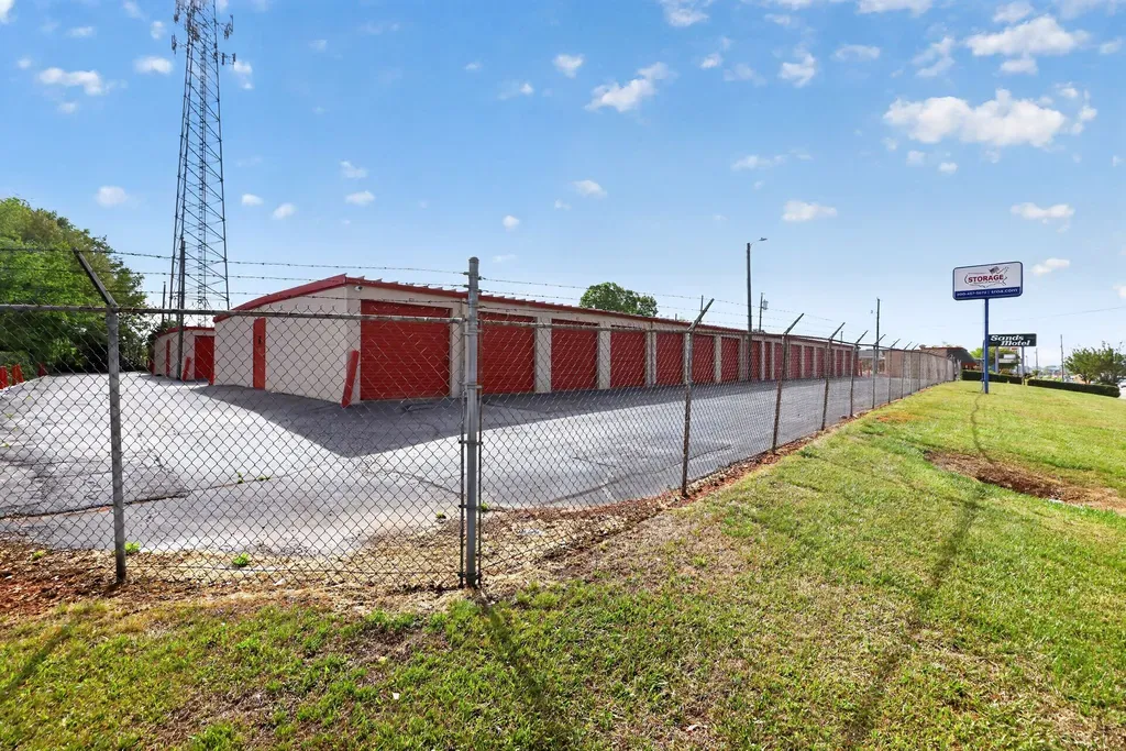location image