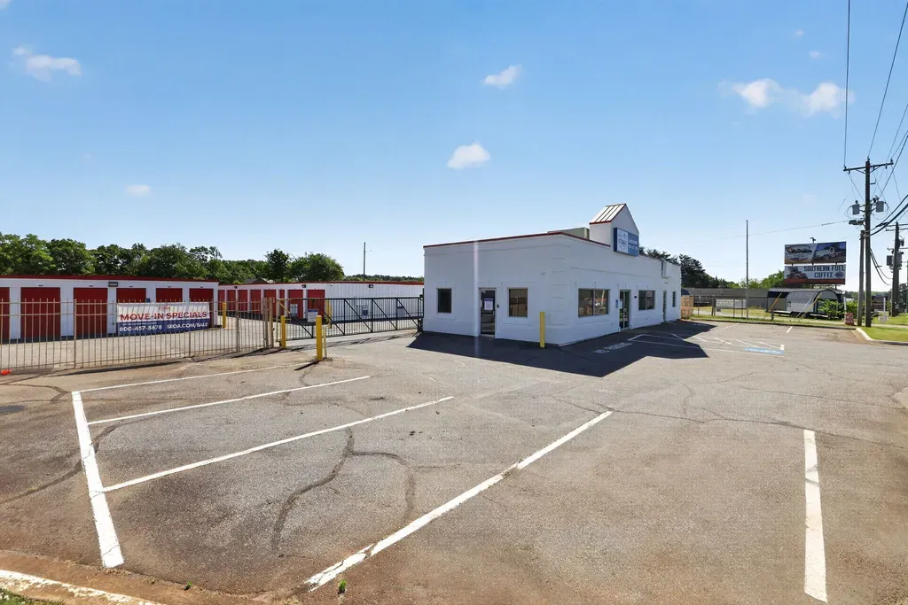 location image