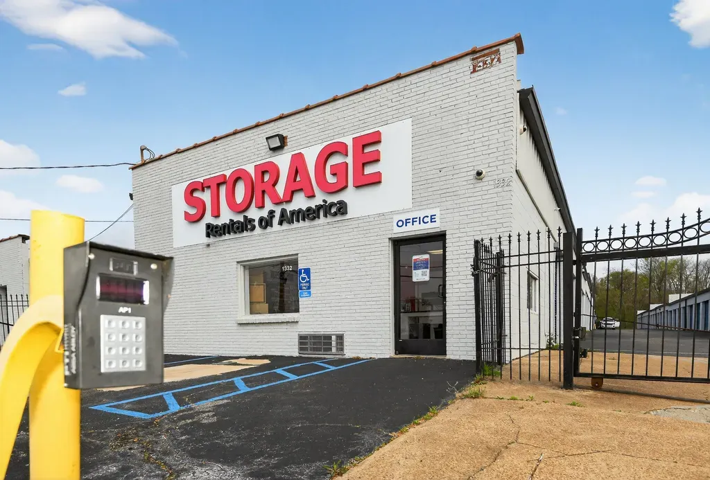 location image