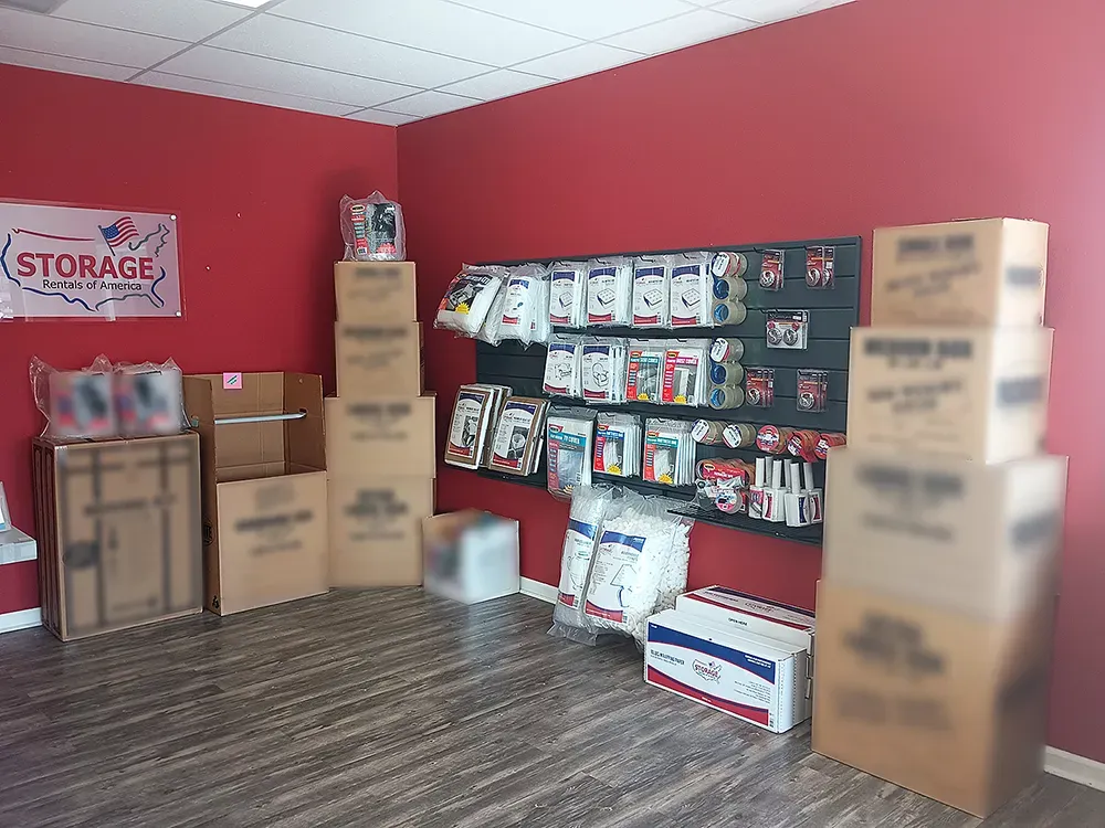 Store photo 4