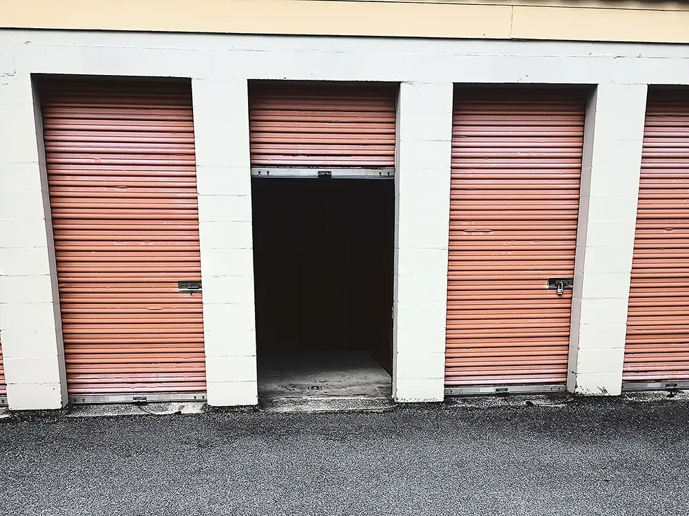 Store photo 6