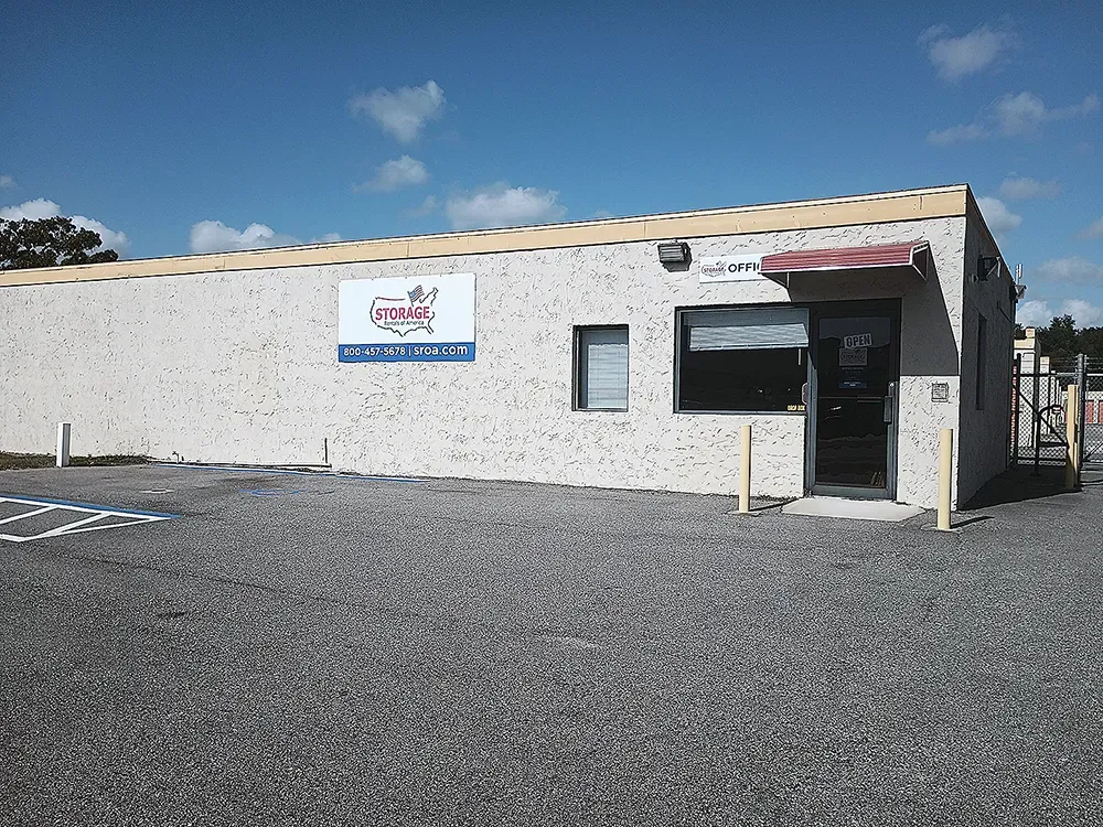 Store photo 1