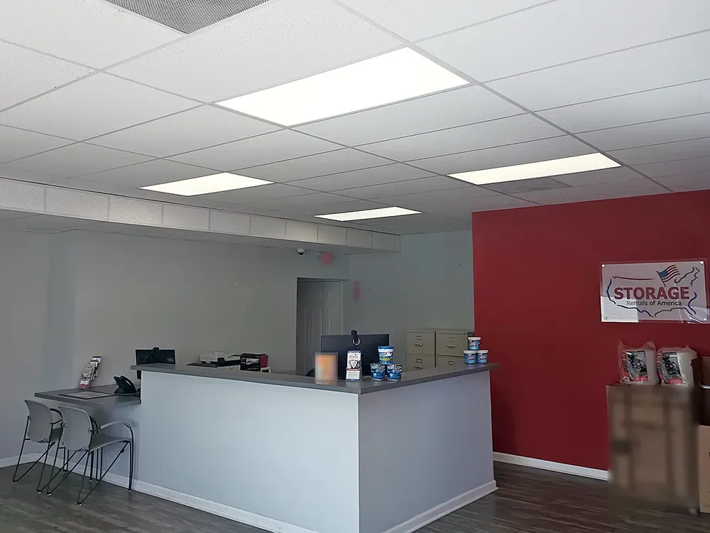 Store photo 2