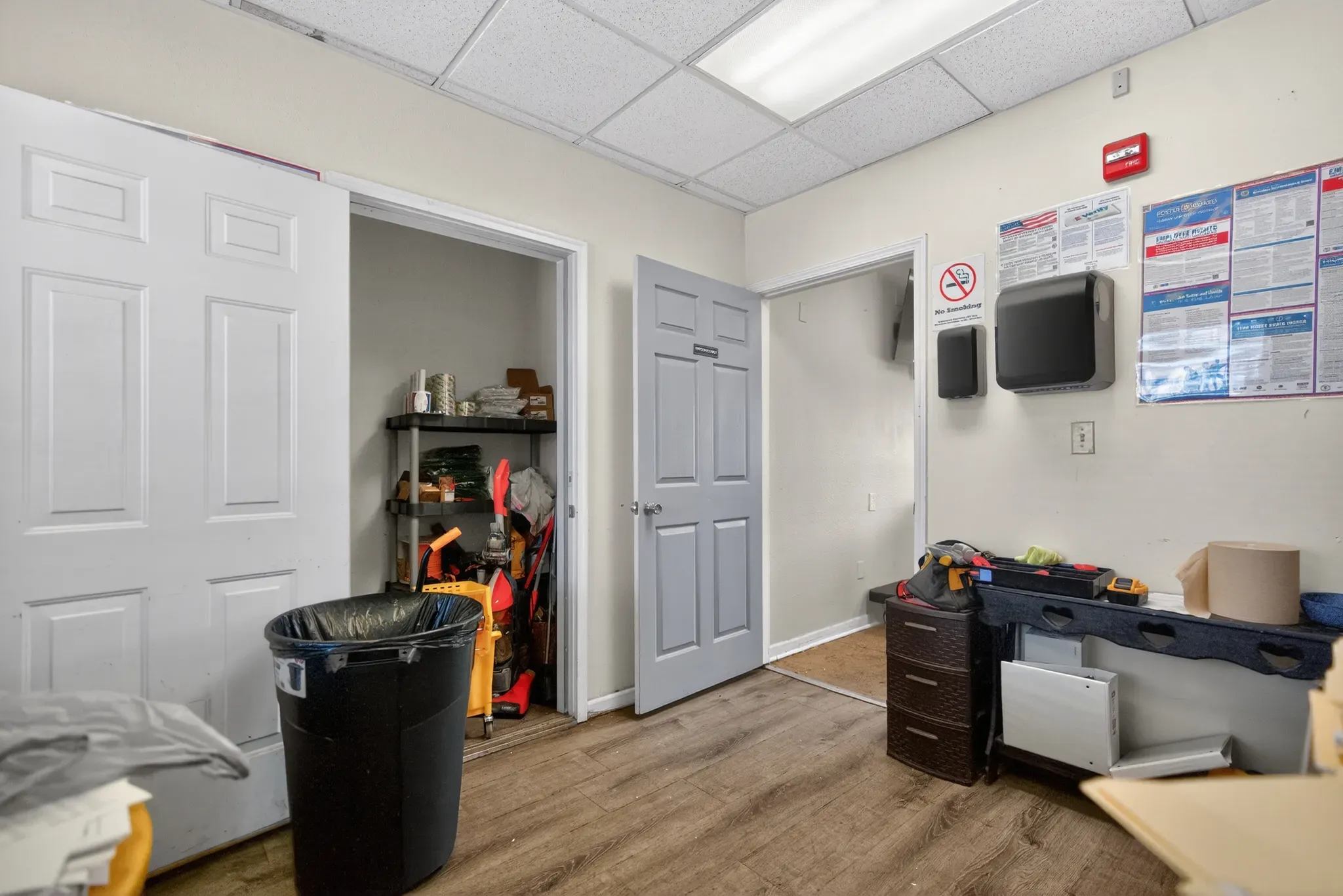 location image