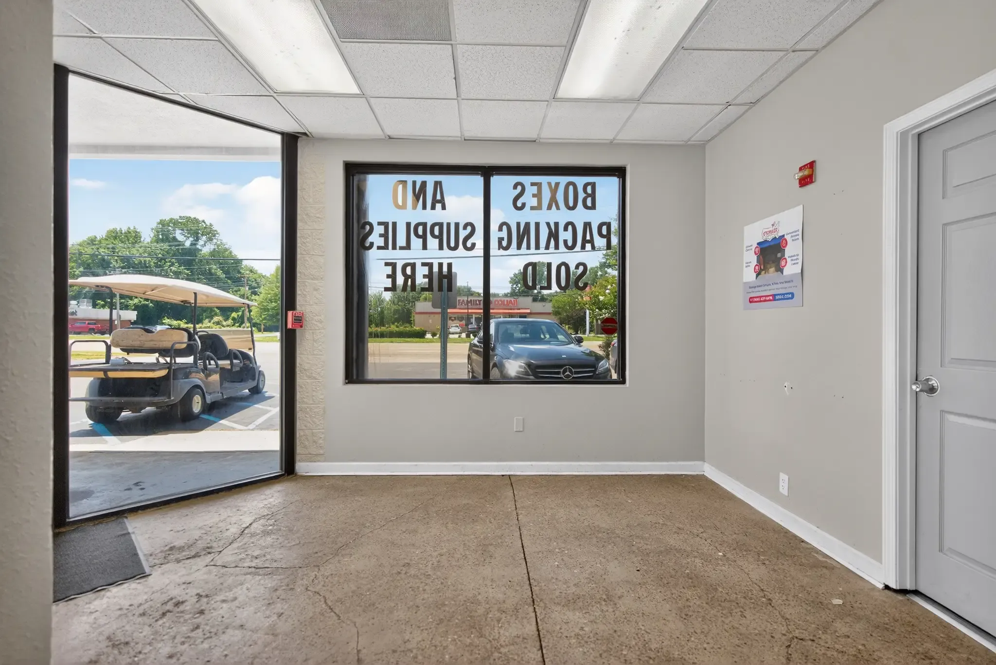 location image