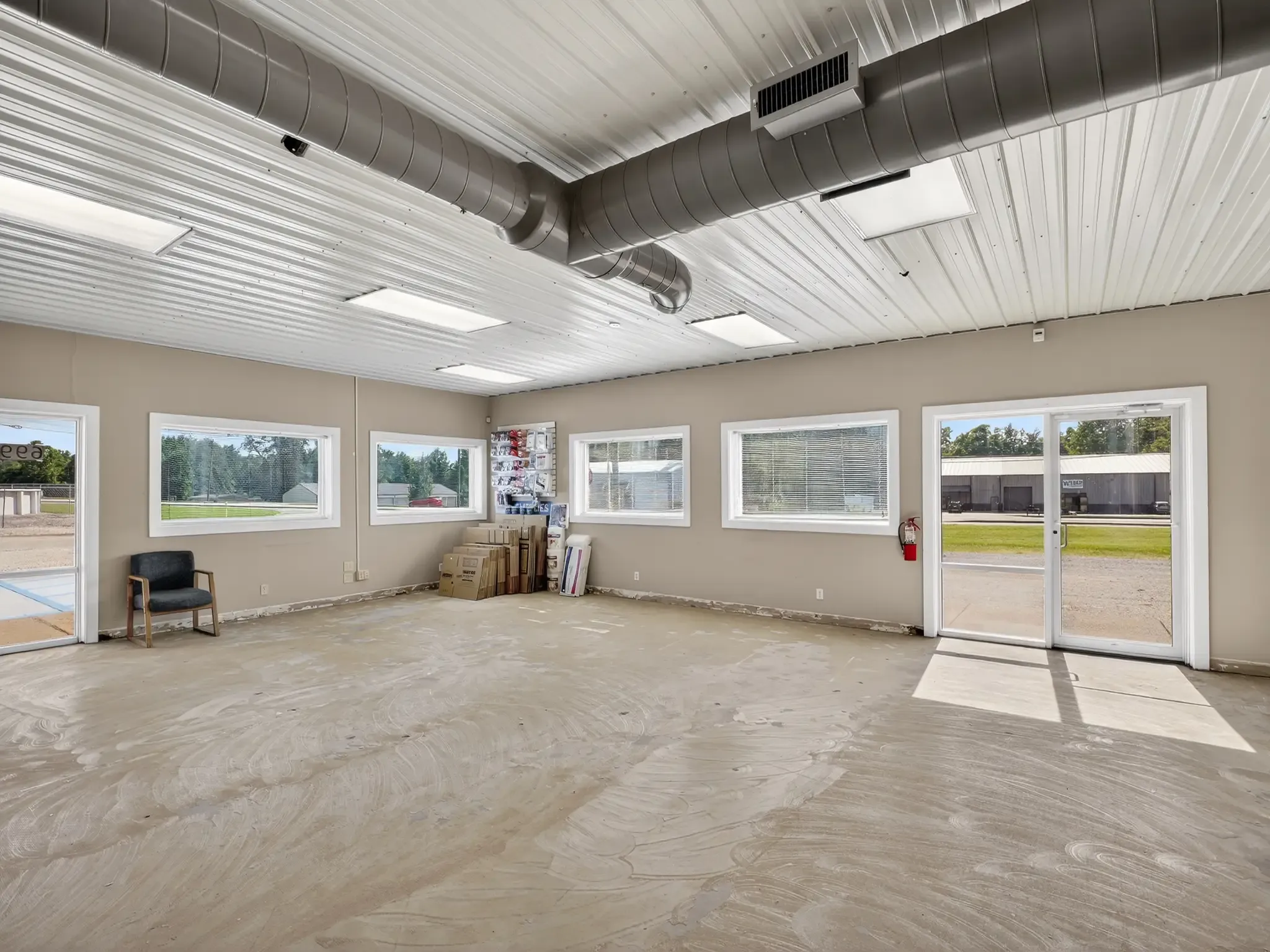 location image