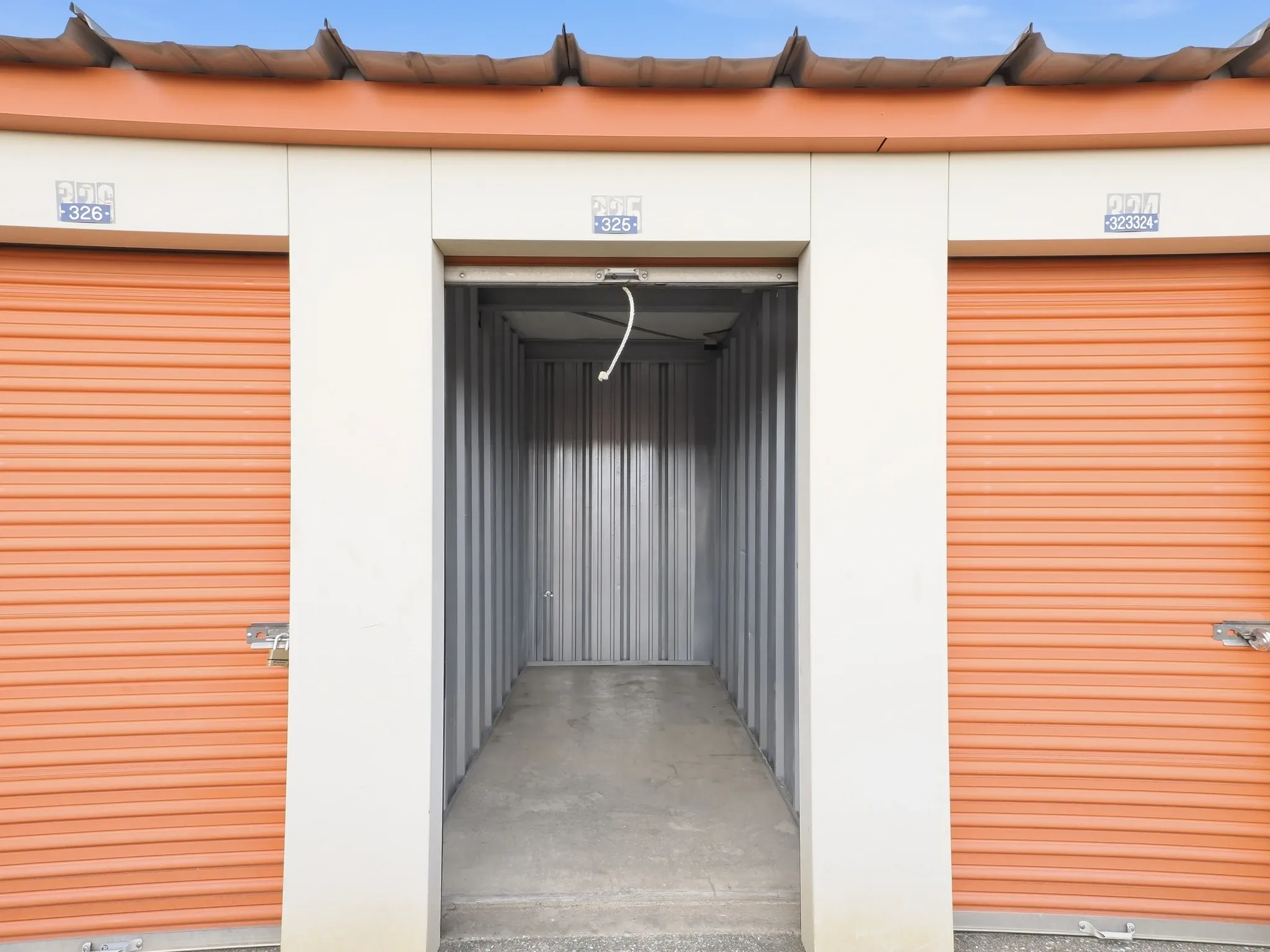location image