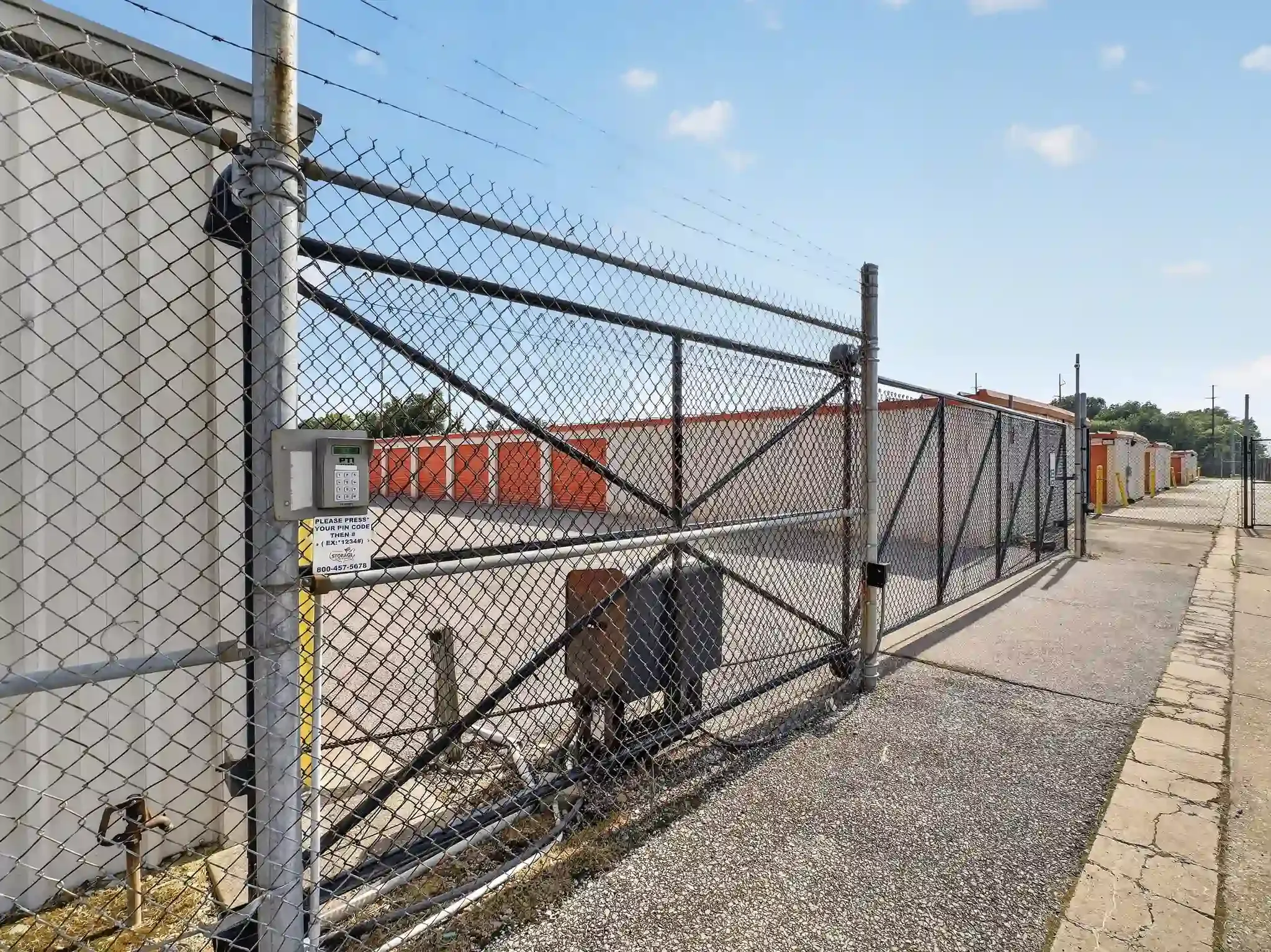 location image