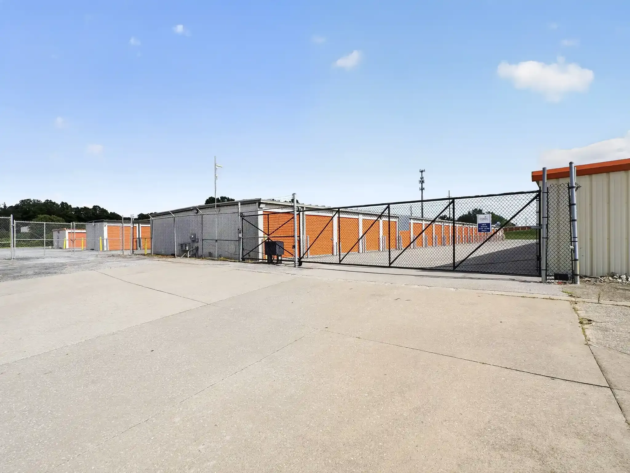 location image