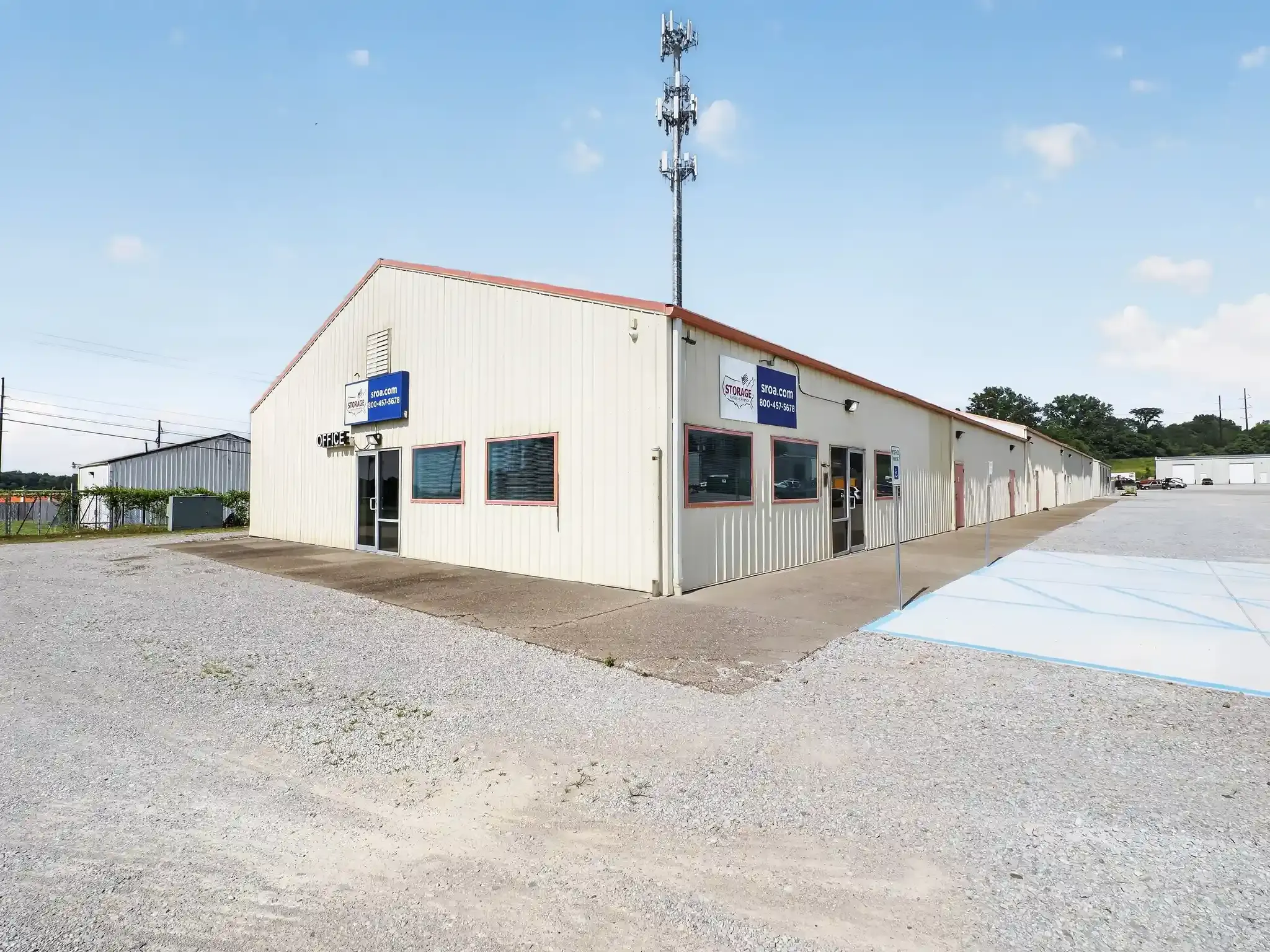 location image