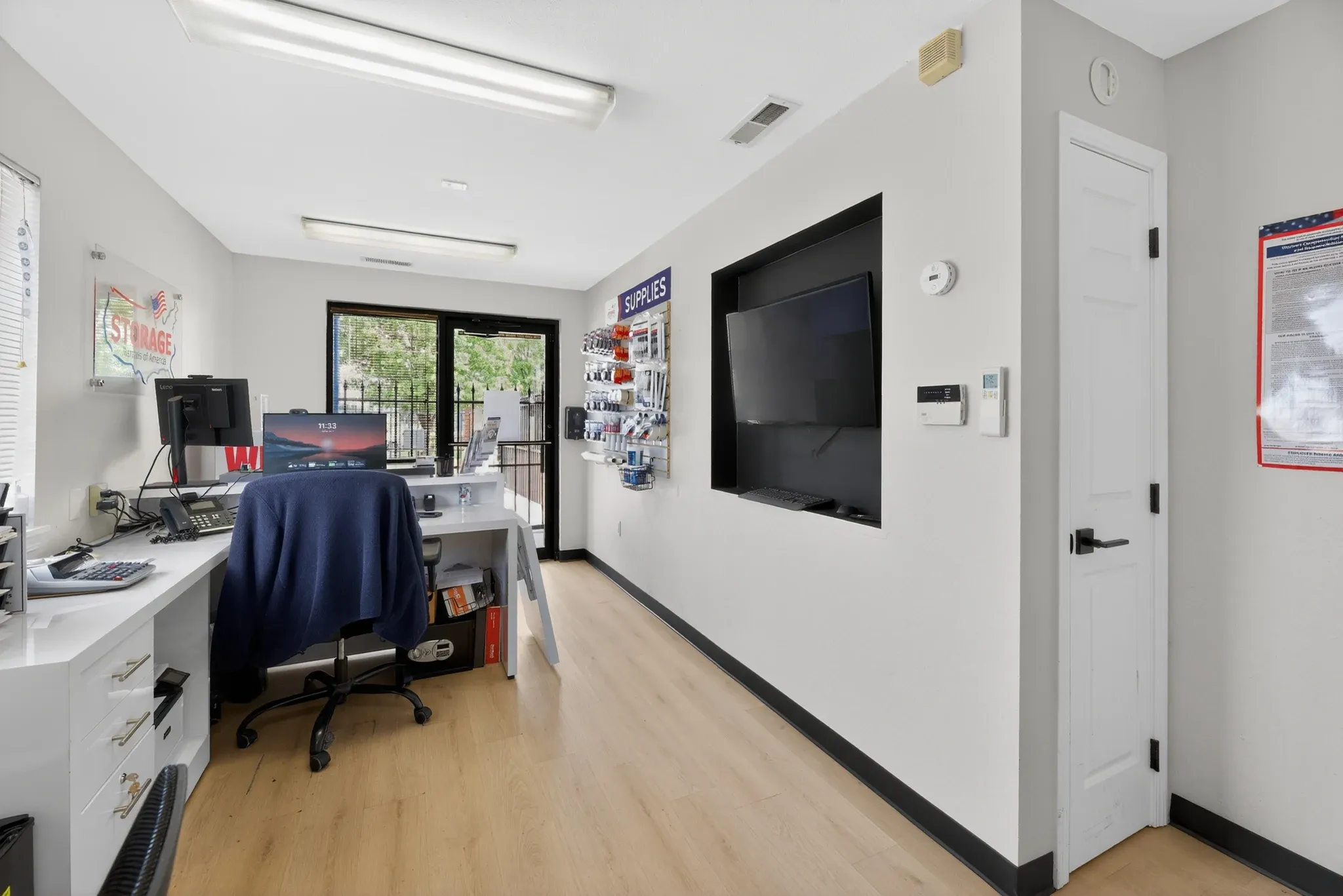 location image