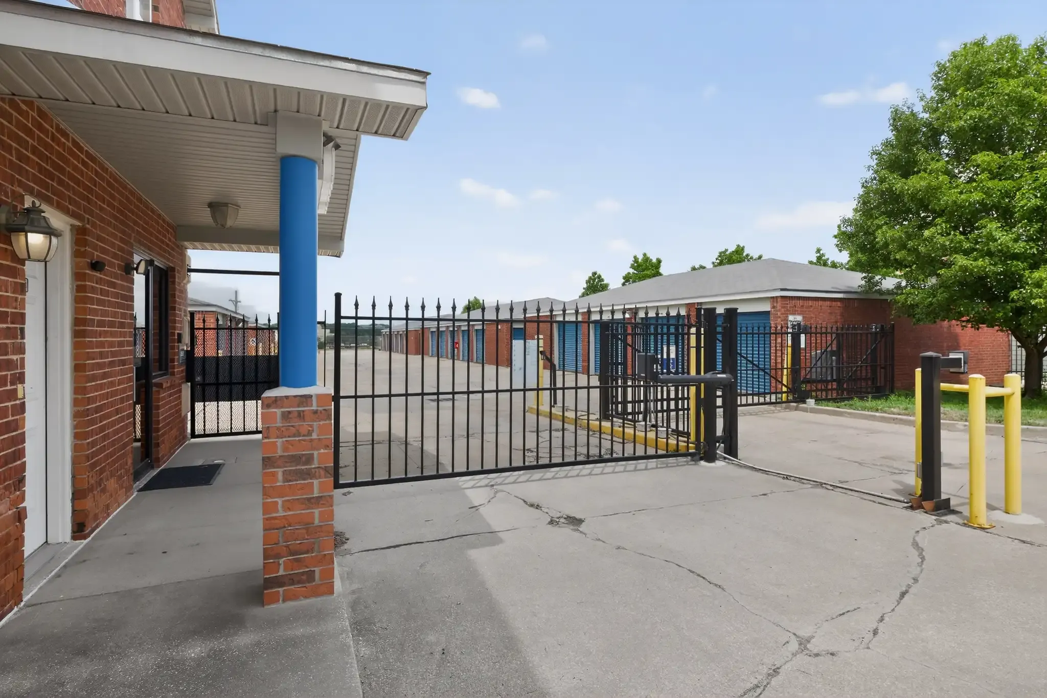 location image