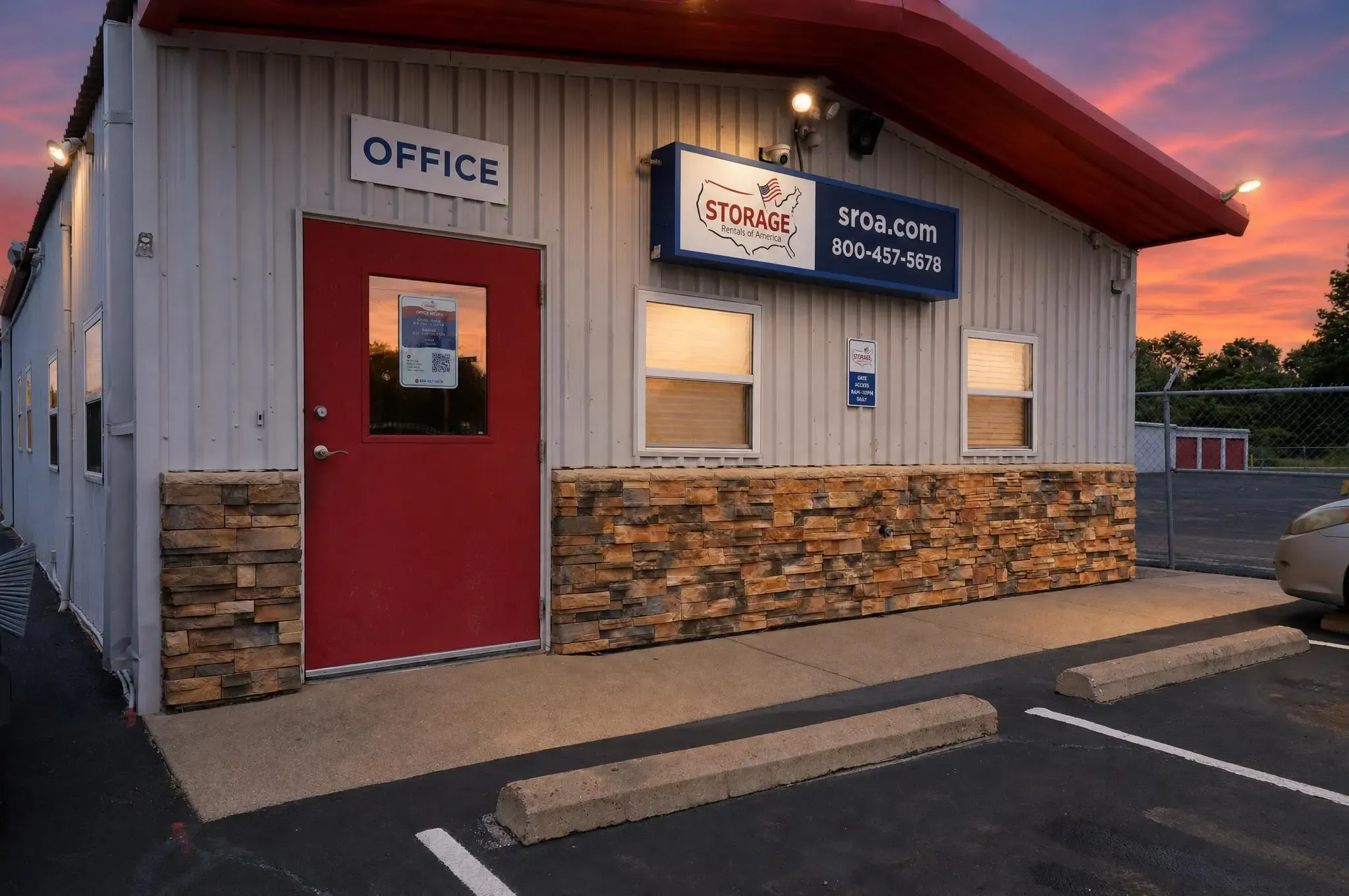 location image