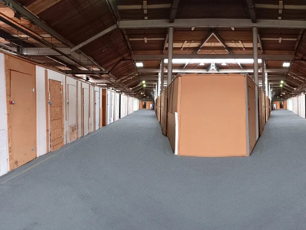 Store photo 2
