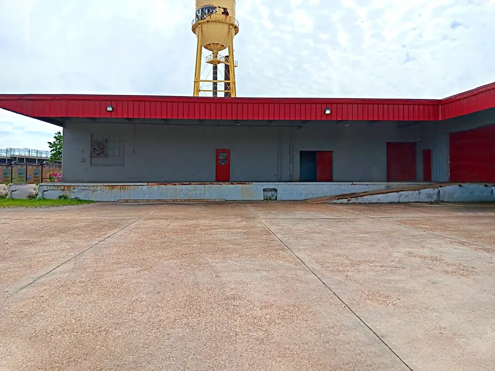 Store photo 3