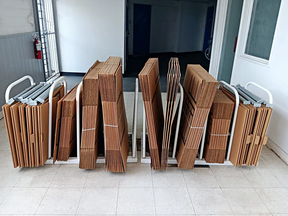 Store photo 7