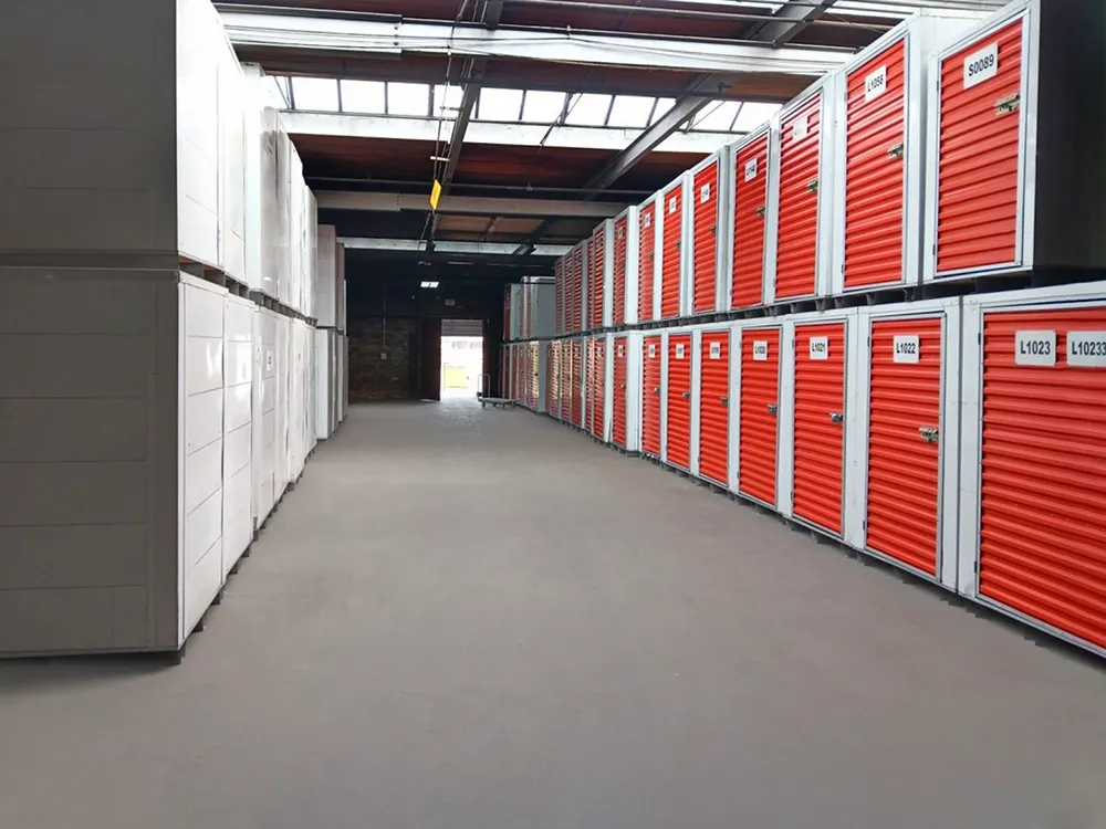 Store photo 8