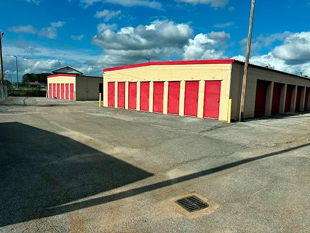 Store photo 4