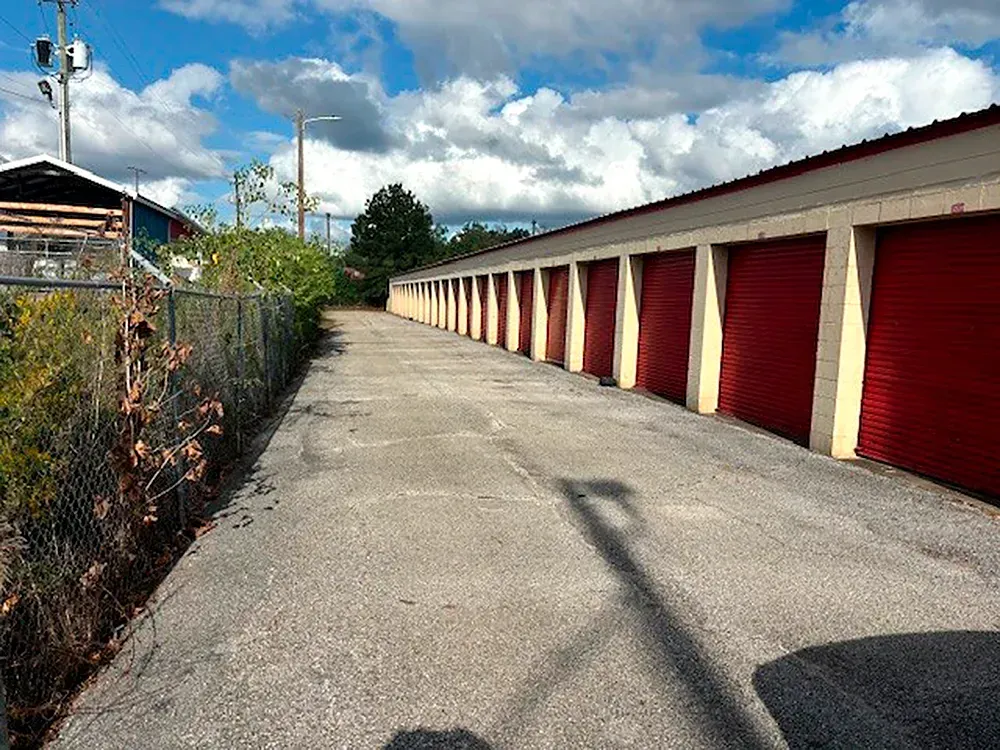 Store photo 3