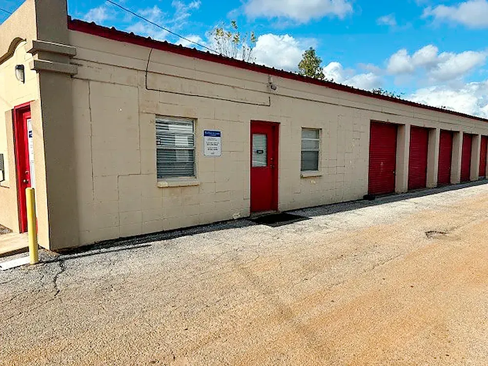 Store photo 5