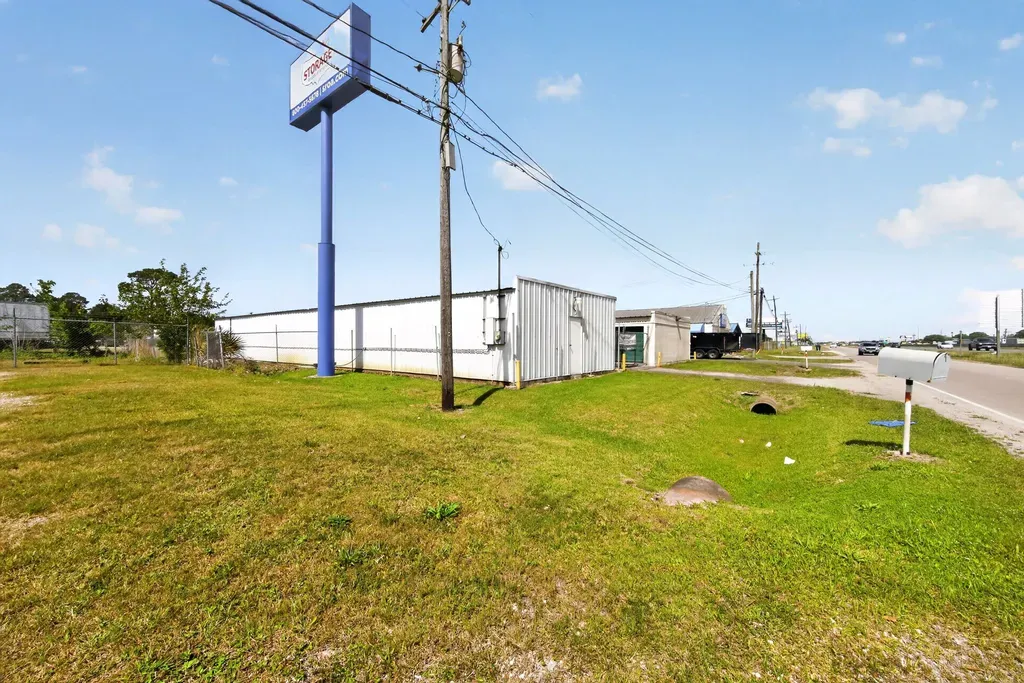 location image